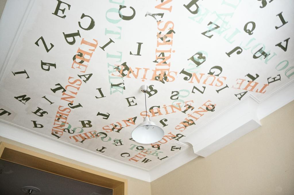 Es Hostel Saint-Gilles Dış mekan fotoğraf